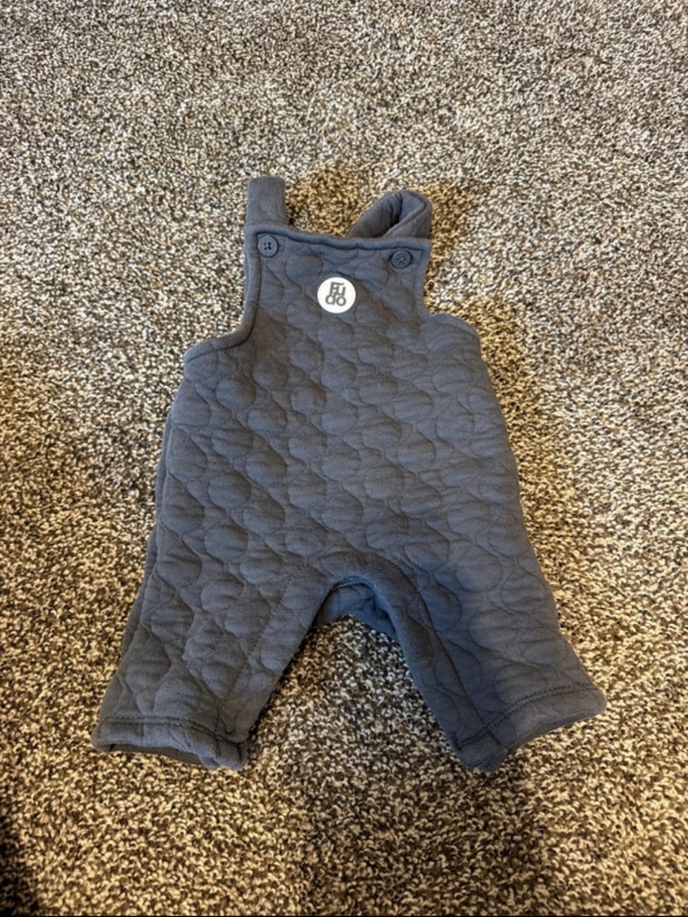 0-3 months bundle - Picture 10 of 11